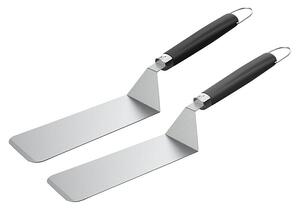 Weber Lopatica za žar (Dolžina: 41 cm)