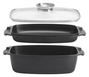 Gourmesto Pekač Black Line