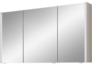 OMARA Z OGLEDALOM 125,5/70,3/17,6 cm