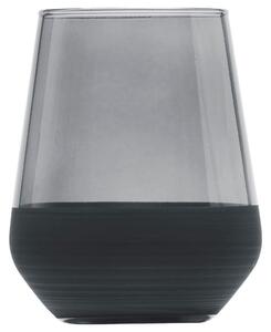 Mömax Kozarec Black
