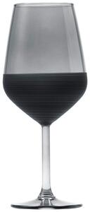 Mömax Kozarec Za Vino Black