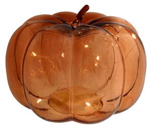 Mömax Dekorativna Buča Pumpkin