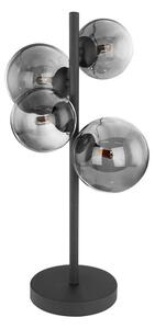 NAMIZNA LED-SVETILKA Riha 27/23/51 cm