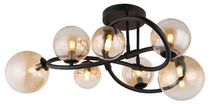 STROPNA LED-SVETILKA 3000 K