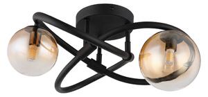 STROPNA LED-SVETILKA 3000 K 230 V