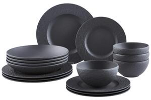 KOMBINIRANI SERVIS Manufacture Rock