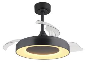 STROPNI VENTILATOR