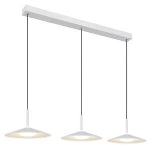 VISEČA LED-SVETILKA 230 V