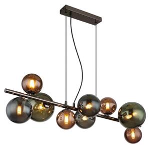 VISEČA LED-SVETILKA 3000 K 230 V