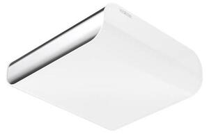 STEINEL 033217 - LED stropna svetilka s senzorjem RS LED M2 LED/11W/230V