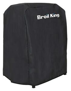 Broil King Zaščitna prevleka za žar (Ustrezno za: Broil King plinski žar Porta Chef)