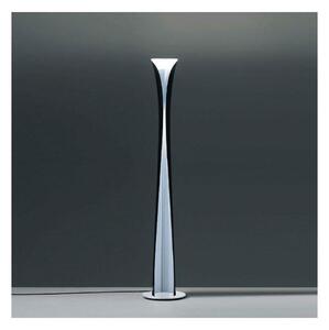 Artemide 1361010A - LED Talna svetilka CADMO LED/44W/230V + 1xGU10/10W/230V črna