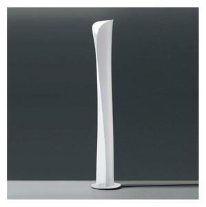 Artemide 1361020A - LED Talna svetilka CADMO LED/44W/230V + 1xGU10/10W/230V bela