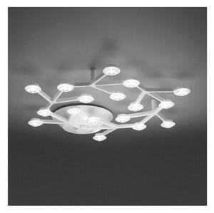 Artemide 1594050APP-LED Zatemnitvena stropna svetilka NET LED/43W/230V 3000K