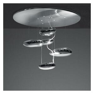 Artemide 1476110A - LED Zatemnitveni nadgradni lestenec MERCURY LED/29W/230V 3000K