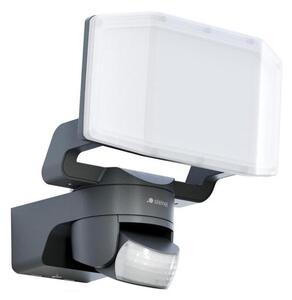 Steinel 090012 - LED Reflektor s senzorjem LED/14,3W/230V 3000K IP54 antracit