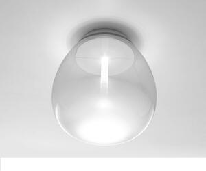 Artemide Empatia LED stropna svetilka, Ø 16 cm