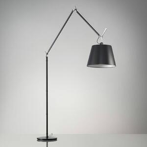 Artemide Tolomeo Mega talna svetilka 3.000K Ø 32 cm