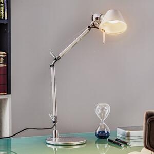 Artemide Tolomeo Micro - Namizna svetilka LED