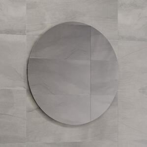 BATH DELUXE 01-060-00-58-00 - Kopalniško ogledalo NORDBORG pr. 60 cm