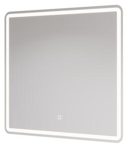 BATH DELUXE 01-080-51-58-00 - LED Kopalniško ogledalo TARS LED/27,2W/230V IP44