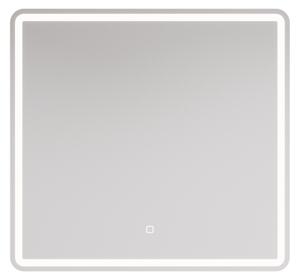 BATH DELUXE 01-080-51-58-00 - LED Kopalniško ogledalo TARS LED/27,2W/230V IP44