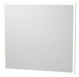 BATH DELUXE 01-080-07-58-00 - LED Kopalniško ogledalo FORNAES LED/15,6W/230V IP44