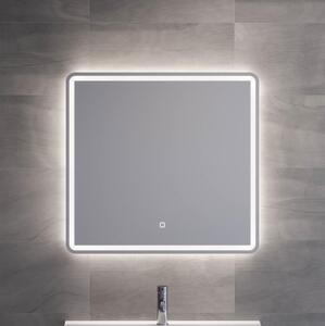 BATH DELUXE 01-080-51-58-00 - LED Kopalniško ogledalo TARS LED/27,2W/230V IP44
