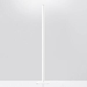 Artemide Ilio mini talna svetilka App white 2.700K