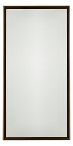 Artemide Discovery Space 147cm Integralis bronz