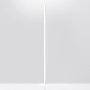 Artemide Ilio mini talna svetilka App white 3.000K