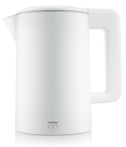 Niceboy ION ThermoKettle TK5 - Grelnik vode s termoregulacijo 1,7 l 2200W/230V bela