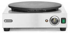 Izdelovalec Palačink, 230V/3000W, (458x520x165mm)