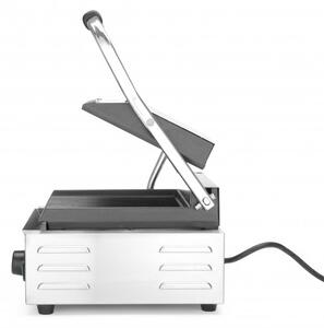 Kontaktni Žar, Rebrast, 230V/1800W, (310x426x510mm)