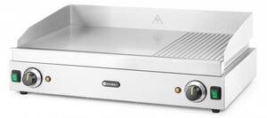 Električni Žar Profi Line, 1/3 Rebrasta, 230V/3500W (720x550x245mm)
