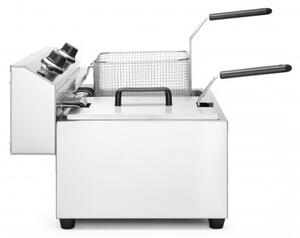 Električna Friteza Profi Line 16L, 230V/7000W, (605x460x369mm)