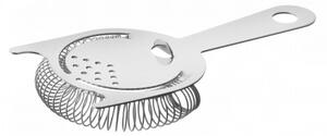 Cedilo za Shaker, 82x28x165mm