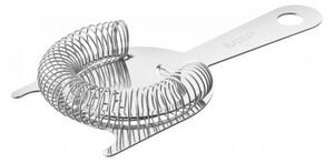 Cedilo za Shaker, 82x28x165mm