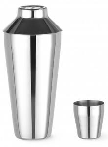 Cobbler Shaker 0.75L, 3-Delni, 90x255mm