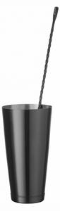 Boston Shaker 0.8L, 90x175mm
