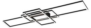 STROPNA LED-SVETILKA Irvine 60 W 7100 lm 3000-6500 K 220-240 V