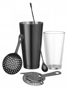 Boston Shaker 0.8L, 90x175mm
