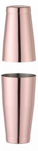 Boston Shaker 0.8L, 90x303mm