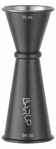 Barska Merica 25/50ml, 45x110mm