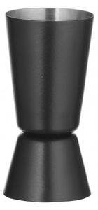 Barska Merica 25/35ml, 40x75mm
