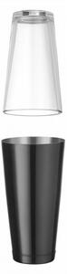 Boston Shaker 0.8L, 90x175mm