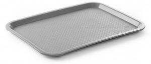 Fast Food Pladenj, Polipropilen, 350x450x20mm