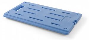 Hladilni Element GN 1/1, 530x325x30mm