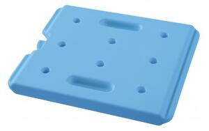 Hladilni Element GN 1/2, 320x265x30mm