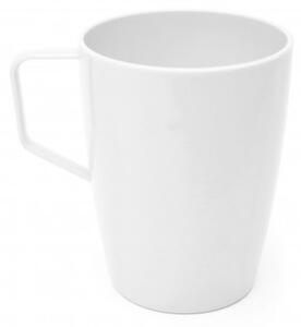 Skodelica z Ročajem, Polikarbonat, 280ml